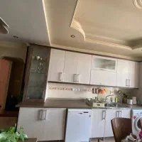 کابینت دست دوم|مصالح و تجهیزات ساختمان|تهران, جنت‌آباد شمالی|دیوار
