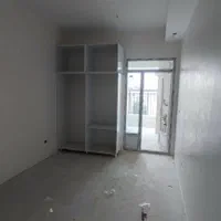 ۹۰ متر مدرن با ویوی دل‌نشین|فروش آپارتمان|تهران, شادمان|دیوار