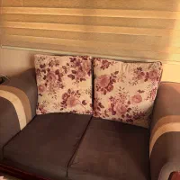 مبلمان ۷ نفره