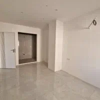 رهن واحد ۷۵متری یکخوابه نوساز /گلشهر خ آبسواران|اجارهٔ آپارتمان|بندرعباس, |دیوار