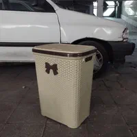 سبد مسافرتی،جاظرفی مسافرتی و جاظرفی خانه|آب‌چکان و نظم‌دهنده ظروف|تهران, تهرانسر شرقی|دیوار
