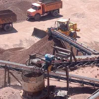 مصالح پوکه معدنی|مصالح و تجهیزات ساختمان|ایلام, |دیوار