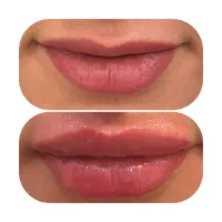 جشنواره بزرگ زیبایی