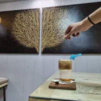 استخدام نیروی کار ساده|استخدام خدمات فروشگاه و رستوران|تهران, بلوار کشاورز|دیوار