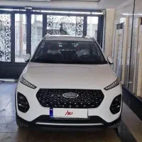 x22 pro mt تحویل اسفند 1402|خودرو سواری و وانت|قزوین, |دیوار