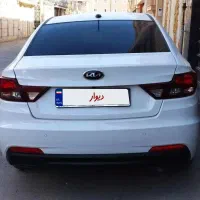شاهین1403دنده توربو با سانروف وESP بیرنگ|خودرو سواری و وانت|کاشان, خلیج فارس|دیوار