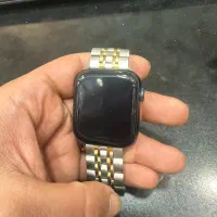 اپل واچ|ساعت|رشت, چله خانه|دیوار