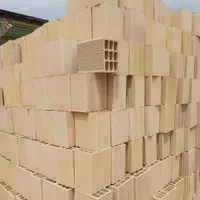 تیغه/تیغه زرد ۱۵/تیغه زرد ۱۰/ بلوک سقفی زرد|عمده‌فروشی|زرند, |دیوار