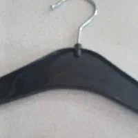 تعدادی چوبکار نو در بسته های ۲۰۰تای ۲۵۰تای|بندرخت و رخت‌آویز|اسلام‌شهر, شهرک واوان|دیوار