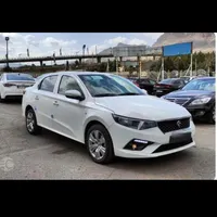 حواله تارا اتوماتیک lx v4