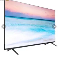 تلویزیون فیلیبس 50اینچ LED 4K