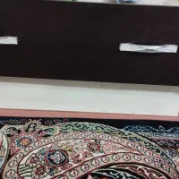 کمد لباس خواب