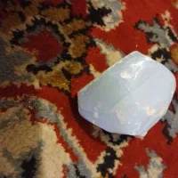 سنگ راف اوپال|جواهرات|تهران, کوی بیمه|دیوار