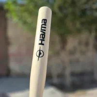 بیسبال نایکی|ورزش‌های توپی|رشت, نیکمرام|دیوار