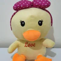 اسباب بازی|اسباببازی بچه|اهواز, کوی ترابری|دیوار