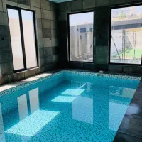 ویلا-اجاره-استخردار