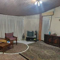 اجاره شبانه باغ ویلا مستقل|اجارهٔ کوتاهمدت ویلا و باغ|چمستان, |دیوار