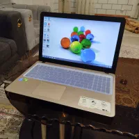 لپ تاپ Asus