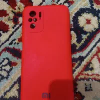 کاور گوشی|لوازم جانبی موبایل و تبلت|شیراز, میانرود|دیوار