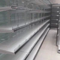 قفسه ارکان3443|فروشگاه و مغازه|سقز, |دیوار