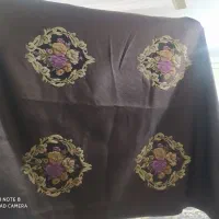 روفرشی وزیرسفره ی