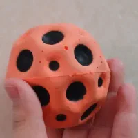 فروش توپ زد جازبه