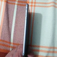 آیفون s6 پلاس آک آک|موبایل|اندیشه, اندیشه فاز ۳|دیوار