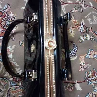 کیف مجلسی|کیف، کفش، کمربند|اراک, |دیوار