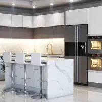 147متر-نوساز-فاز2-زیر-قیمت-فرصت-استثنایی