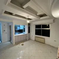 آپارتمان ۷۵ متری کوثر شمالی ۱۵|فروش آپارتمان|مشهد, کوثر|دیوار