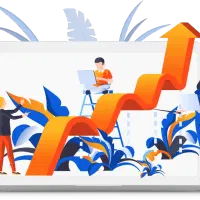 مشاوره تخصصی سئو با تحلیل کامل سایت و گزارش