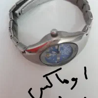 بدلیجات