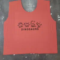 استخدام دو نیروی ساده