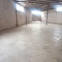 اجاره سوله|اجارهٔ دفتر صنعتی، کشاورزی، تجاری|قم, خداکرم|دیوار