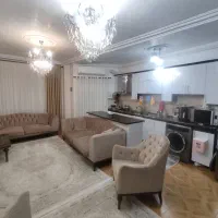 فروش اپارتمان ۷۸متری سند +۲خواب+پارکینگ نیرودریایی|فروش آپارتمان|رشت, نیروی دریایی|دیوار