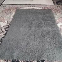 فرش فانتزی نو