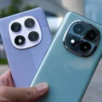 note 14 pro plus ا.قساطی