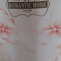 فلاکس|سماور، چای‌ساز، قهوه‌ساز|رامهرمز, |دیوار