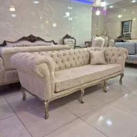 مبلمان نرجس +|مبلمان خانگی و میز عسلی|شیراز, رکنآباد|دیوار