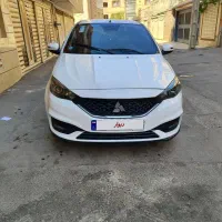 سهند s مدل ۱۴۰۳