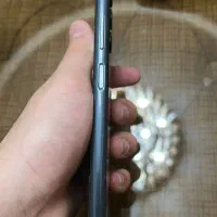 samsung A05s|موبایل|تهران, نازی‌آباد|دیوار