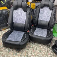 روکش صندلی ماشین های ایرانی ۷۰ مدل از ۸۵۰ تومن