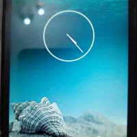 گوشی موبایل|موبایل|تهران, مجیدیه|دیوار