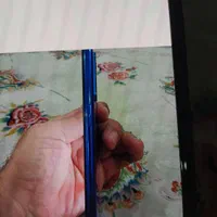 شیائومی Redmi Note 8T با حافظهٔ ۶۴ گیگابایت|موبایل|تهران, شهرک پاسداران|دیوار