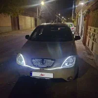 فروش|خودرو سواری و وانت|بجنورد, |دیوار