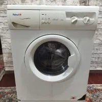 لباسشویی آبسال 5 کیلویی