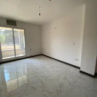 ۸۰ متر/جنوبی/جابر انصاری کلید نخورده|فروش آپارتمان|اصفهان, طامه|دیوار