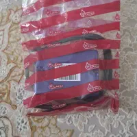 برد آبگردمکن بوتان