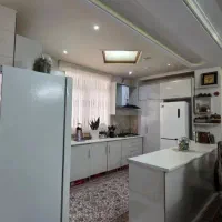 83متر/شیک و تمیز