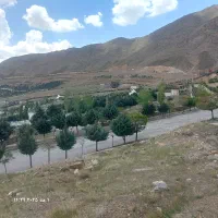 ۱۵۰۰ متر شهرک آویشن دماوند سند شش دانگ